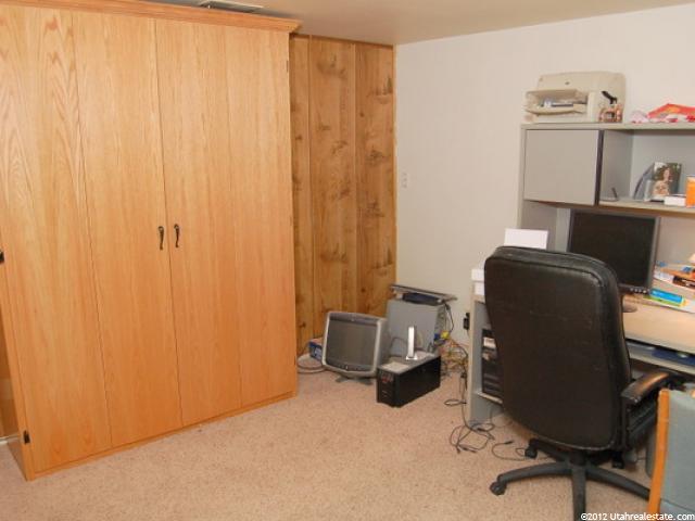11858 S Cedar Ridge Rd E, Sandy, UT 84094 — photo 7