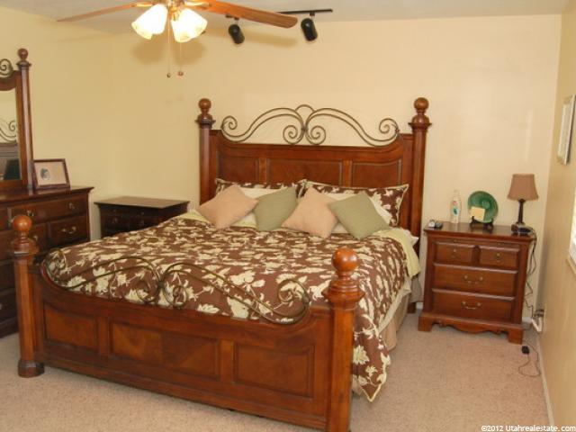 11858 S Cedar Ridge Rd E, Sandy, UT 84094 — photo 8