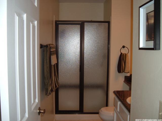 11858 S Cedar Ridge Rd E, Sandy, UT 84094 — photo 9