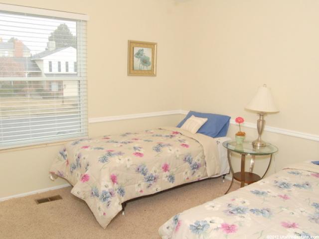 11858 S Cedar Ridge Rd E, Sandy, UT 84094 — photo 10