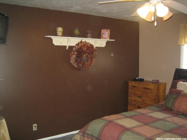 1324 W 1800 S, Logan, UT 84321 — photo 2