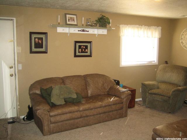 1324 W 1800 S, Logan, UT 84321 — photo 11
