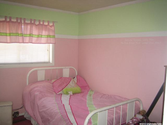 1324 W 1800 S, Logan, UT 84321 — photo 12