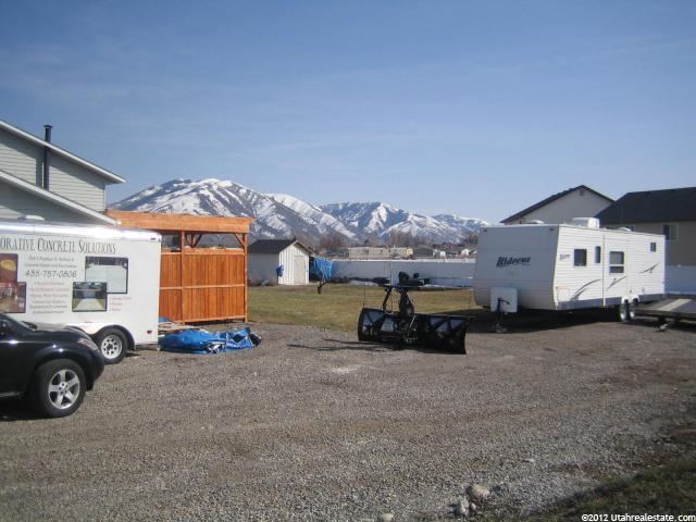 1324 W 1800 S, Logan, UT 84321 — photo 3