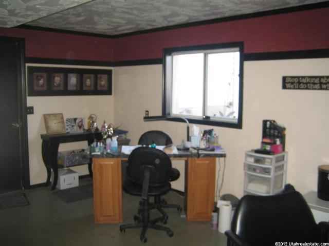 1324 W 1800 S, Logan, UT 84321 — photo 4