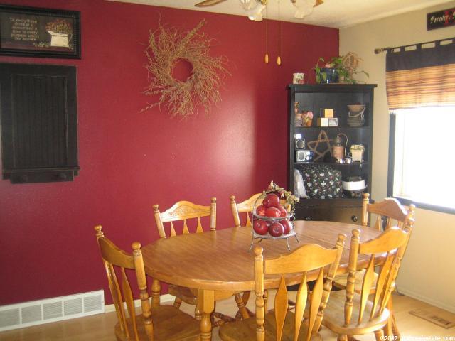 1324 W 1800 S, Logan, UT 84321 — photo 5