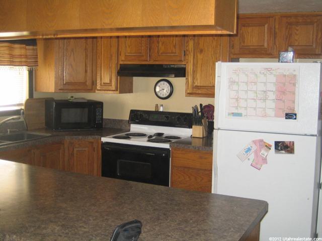 1324 W 1800 S, Logan, UT 84321 — photo 6