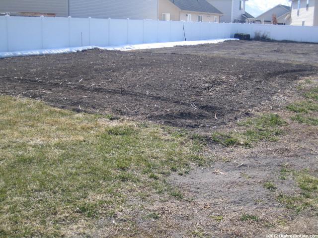 1324 W 1800 S, Logan, UT 84321 — photo 7