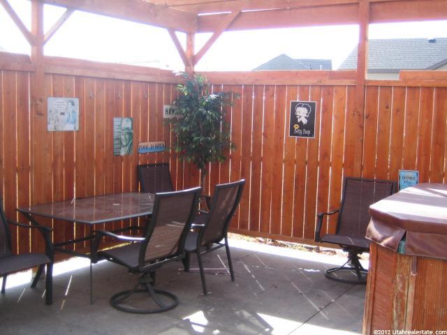 1324 W 1800 S, Logan, UT 84321 — photo 8