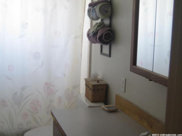 1324 W 1800 S, Logan, UT 84321 — photo 9