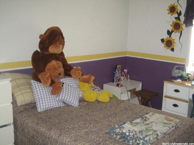 1324 W 1800 S, Logan, UT 84321 — photo 10