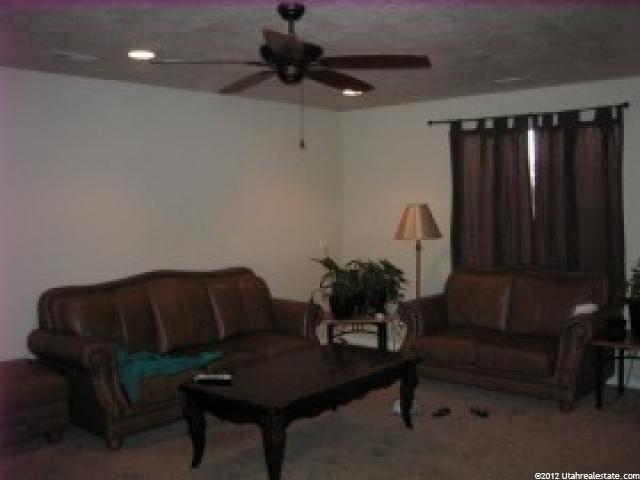 1981 N 775 E, North Ogden, UT 84414 — photo 3
