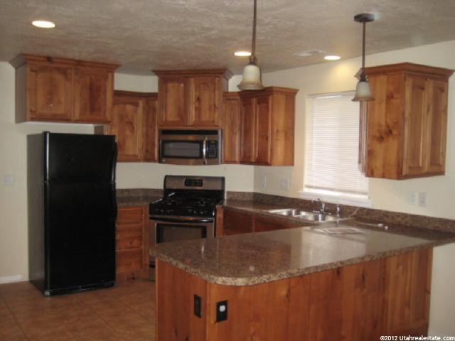 1981 N 775 E, North Ogden, UT 84414 — photo 4