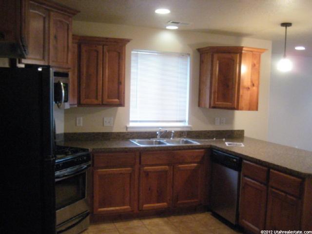 1981 N 775 E, North Ogden, UT 84414 — photo 5
