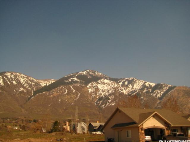 1981 N 775 E, North Ogden, UT 84414 — photo 6