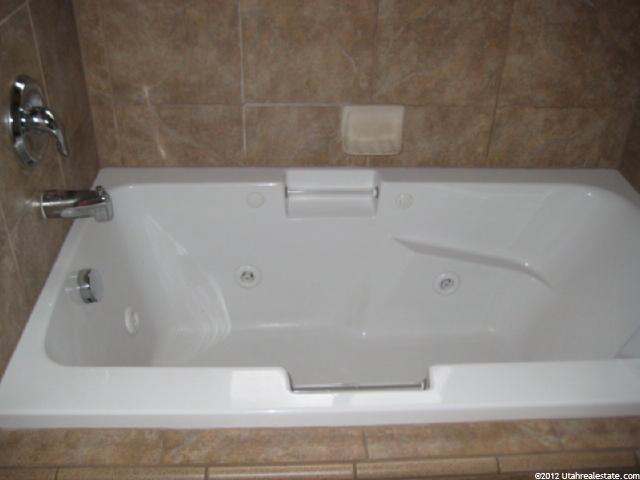 1981 N 775 E, North Ogden, UT 84414 — photo 7