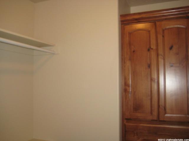1981 N 775 E, North Ogden, UT 84414 — photo 8