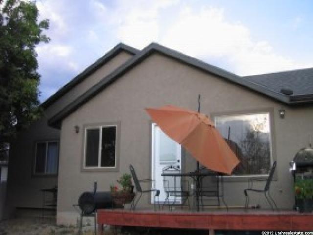 1981 N 775 E, North Ogden, UT 84414 — photo 9