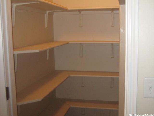 1981 N 775 E, North Ogden, UT 84414 — photo 10