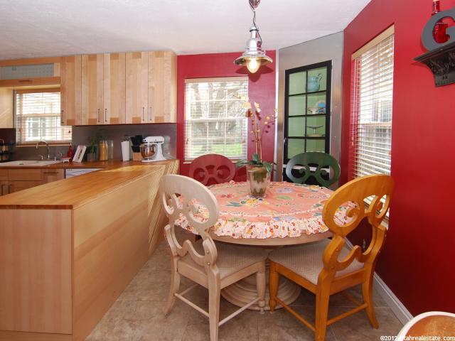 670 N Main E, Bountiful, UT 84010 — photo 4