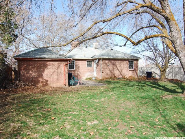 670 N Main E, Bountiful, UT 84010 — photo 9