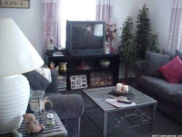 145 N 100 E, Wellsville, UT 84339 — photo 3