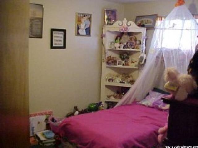 145 N 100 E, Wellsville, UT 84339 — photo 4