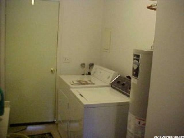 145 N 100 E, Wellsville, UT 84339 — photo 6