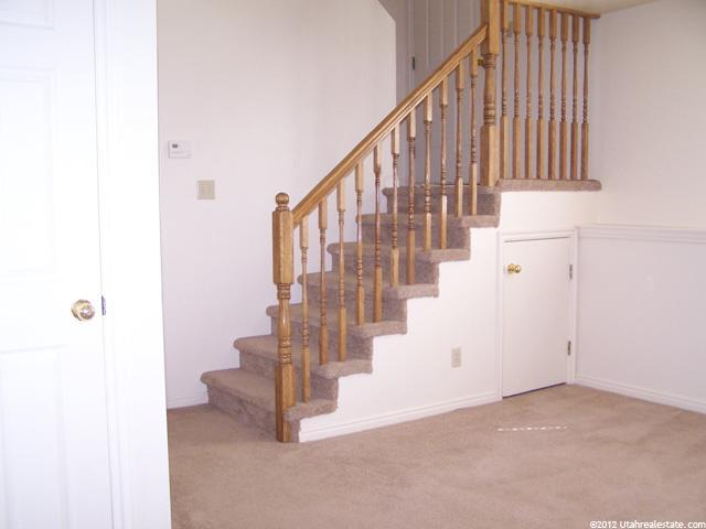 373 E 200 S #3, Kaysville, UT 84037 — photo 4