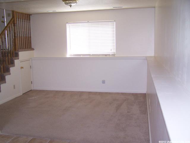 373 E 200 S #3, Kaysville, UT 84037 — photo 5