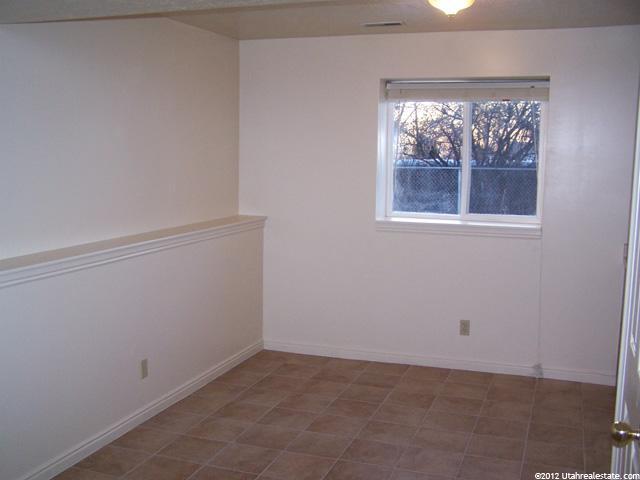 373 E 200 S #3, Kaysville, UT 84037 — photo 6