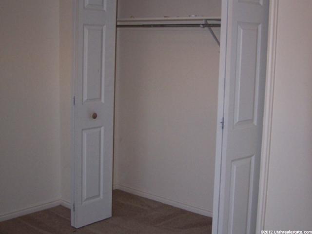 373 E 200 S #3, Kaysville, UT 84037 — photo 7