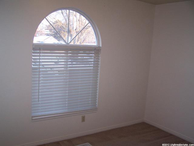 373 E 200 S #3, Kaysville, UT 84037 — photo 8