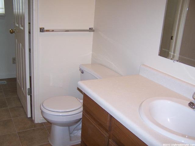 373 E 200 S #3, Kaysville, UT 84037 — photo 9
