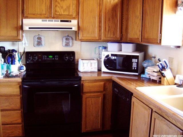 723 N 7000 W, Delta, UT 84624 — photo 2