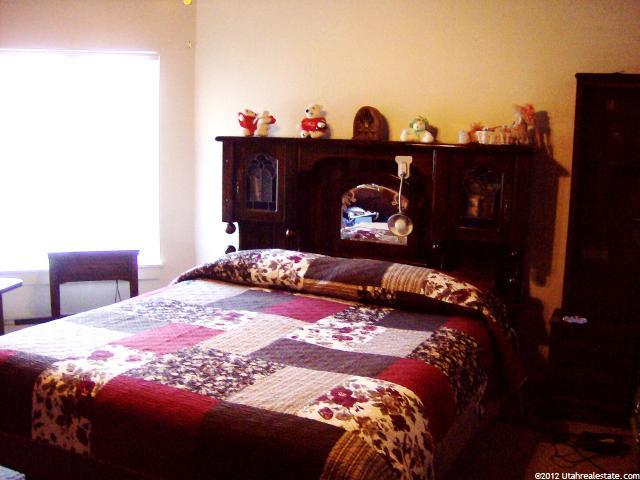 723 N 7000 W, Delta, UT 84624 — photo 4