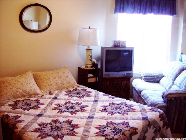 723 N 7000 W, Delta, UT 84624 — photo 5