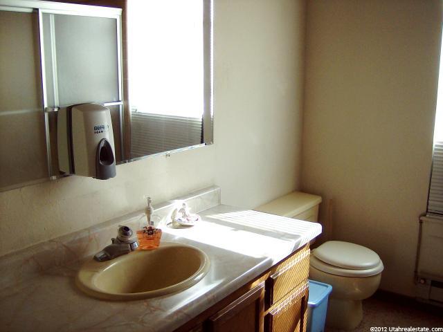 723 N 7000 W, Delta, UT 84624 — photo 6
