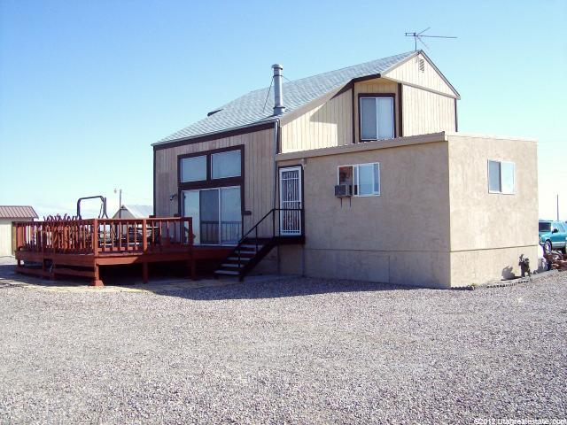 723 N 7000 W, Delta, UT 84624 — photo 7