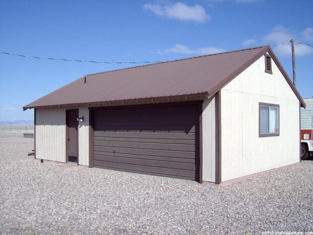 723 N 7000 W, Delta, UT 84624 — photo 8
