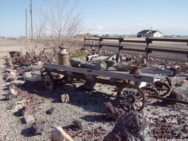 723 N 7000 W, Delta, UT 84624 — photo 9