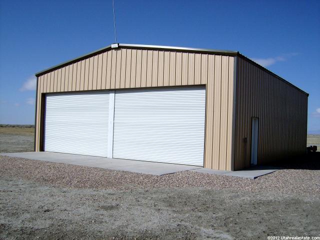 723 N 7000 W, Delta, UT 84624 — photo 10
