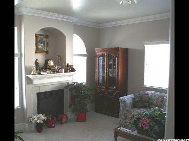 420 Choke Cherry Ln N, Providence, UT 84332 — photo 2