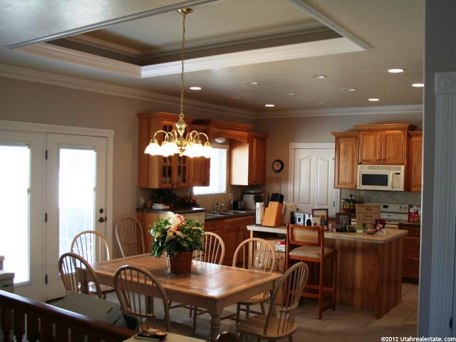 420 Choke Cherry Ln N, Providence, UT 84332 — photo 3
