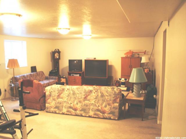 420 Choke Cherry Ln N, Providence, UT 84332 — photo 5