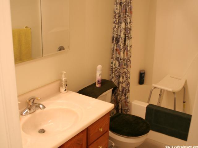 420 Choke Cherry Ln N, Providence, UT 84332 — photo 6