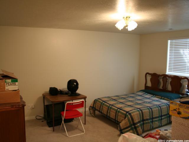 420 Choke Cherry Ln N, Providence, UT 84332 — photo 7