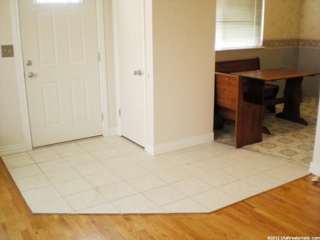 1400 N 360 W, Bountiful, UT 84010 — photo 2