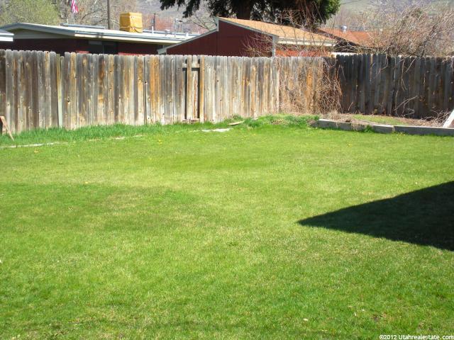 1400 N 360 W, Bountiful, UT 84010 — photo 11