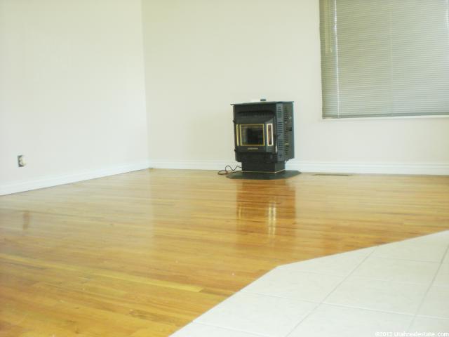1400 N 360 W, Bountiful, UT 84010 — photo 3